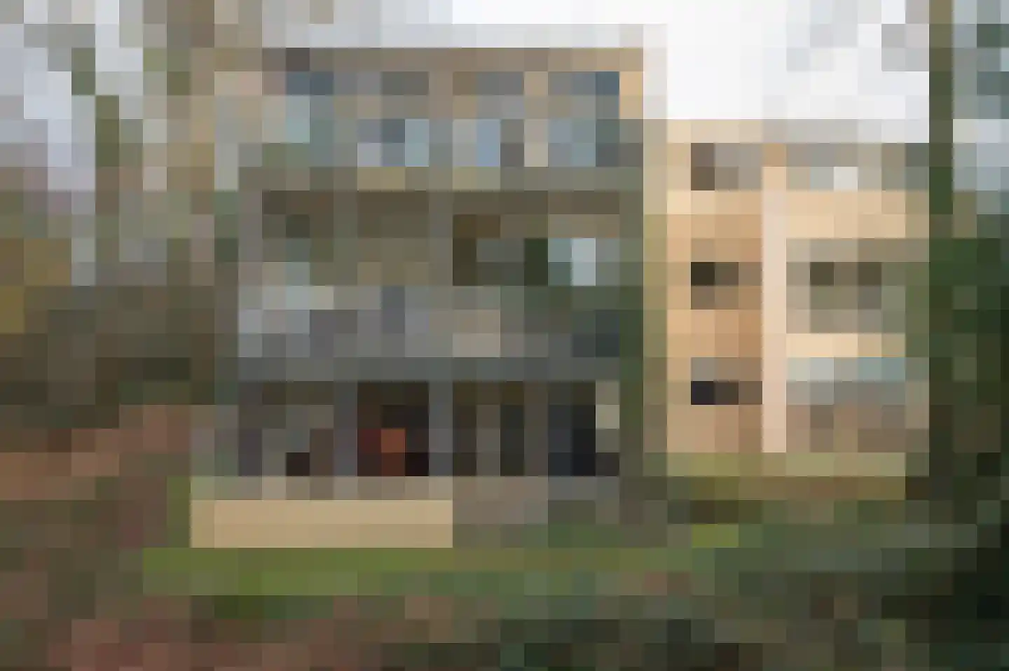 Het Hof van Rolde 18 Rolde thumbnail 33