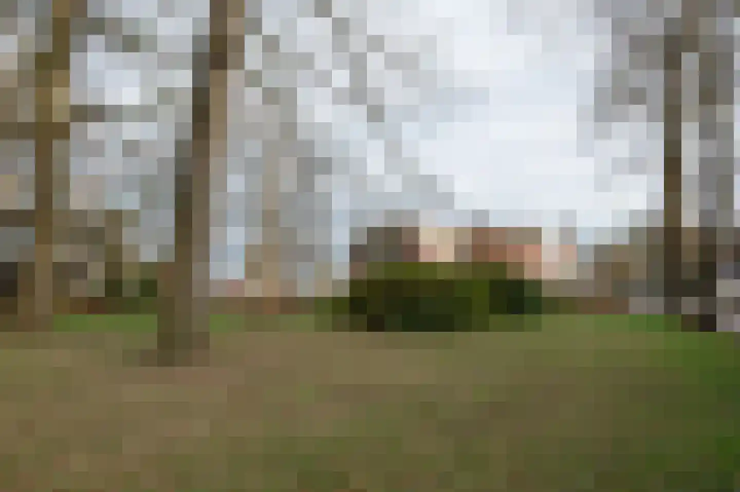 Het Hof van Rolde 18 Rolde thumbnail 41