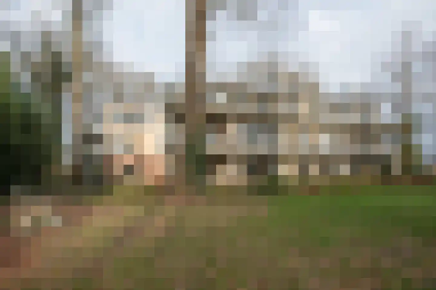 Het Hof van Rolde 18 Rolde thumbnail 42