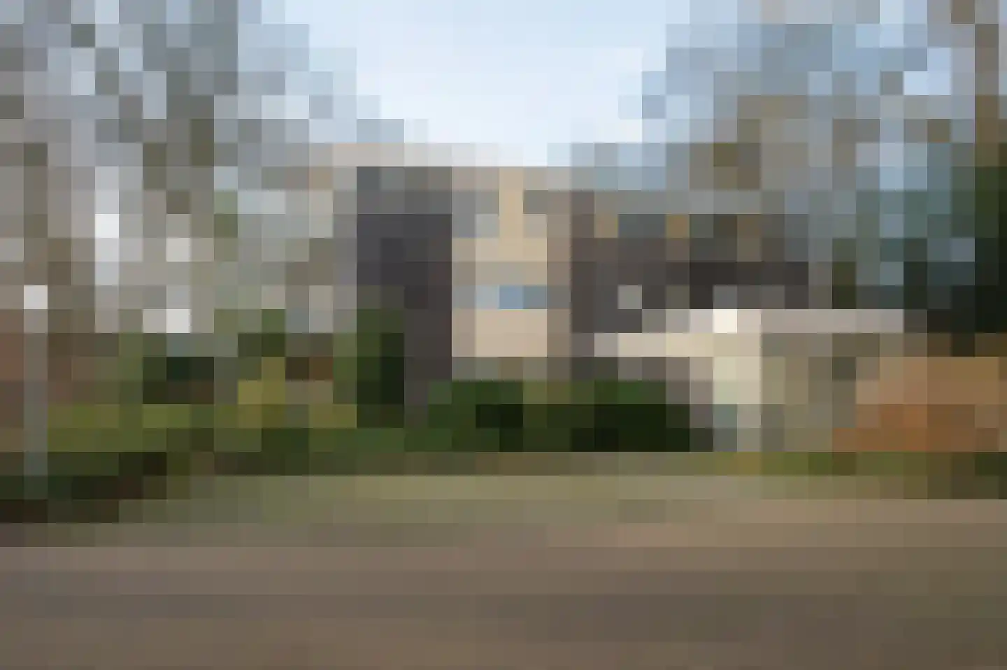 Het Hof van Rolde 18 Rolde thumbnail 43