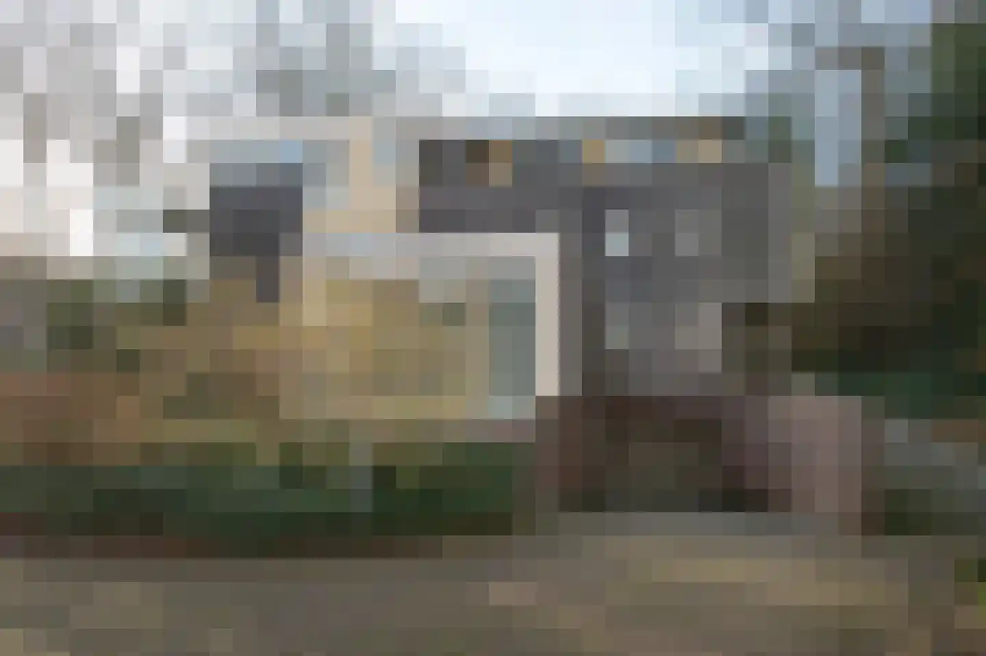 Het Hof van Rolde 18 Rolde thumbnail 45