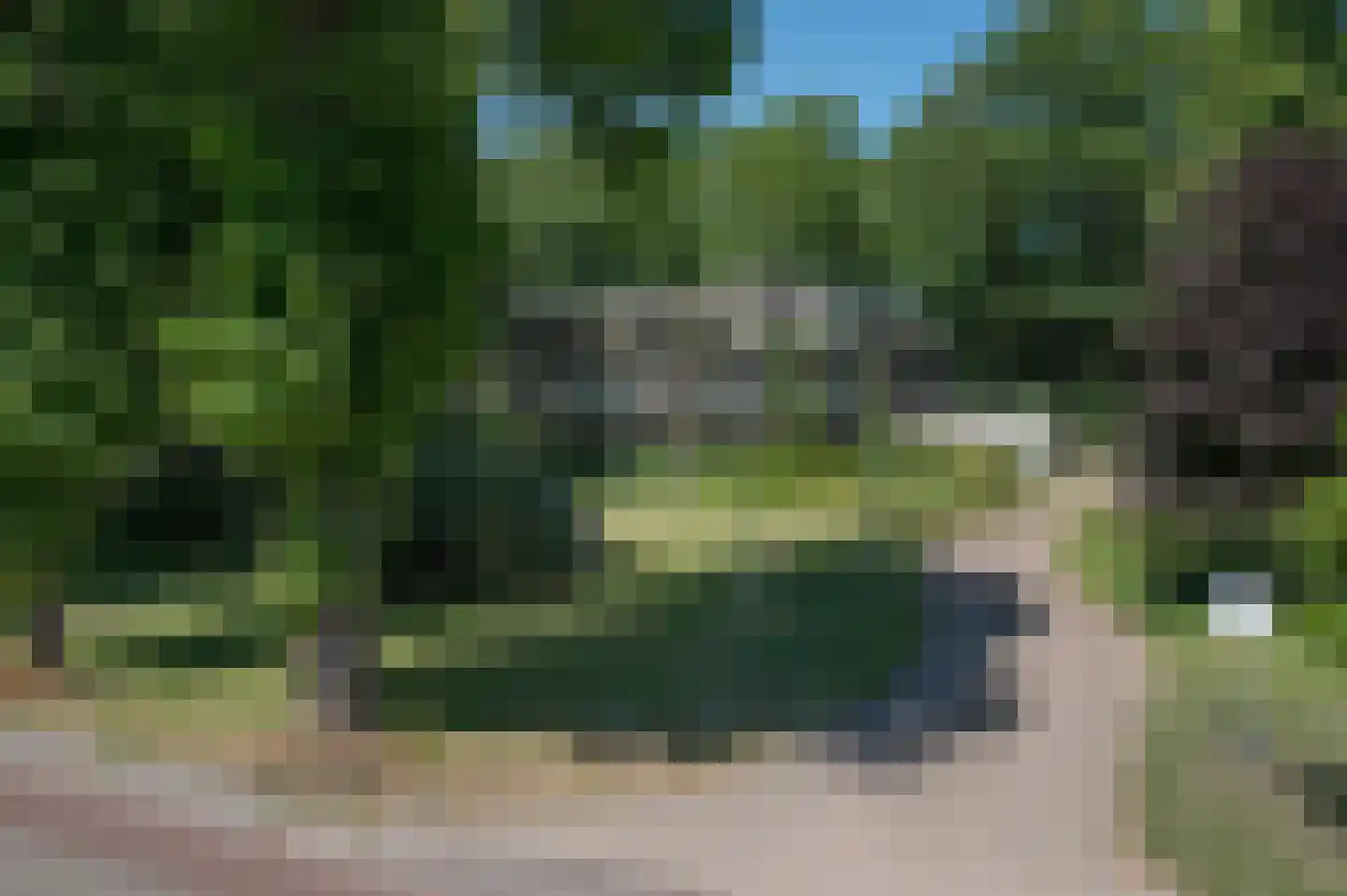 Het Hof van Rolde 18 Rolde thumbnail 48
