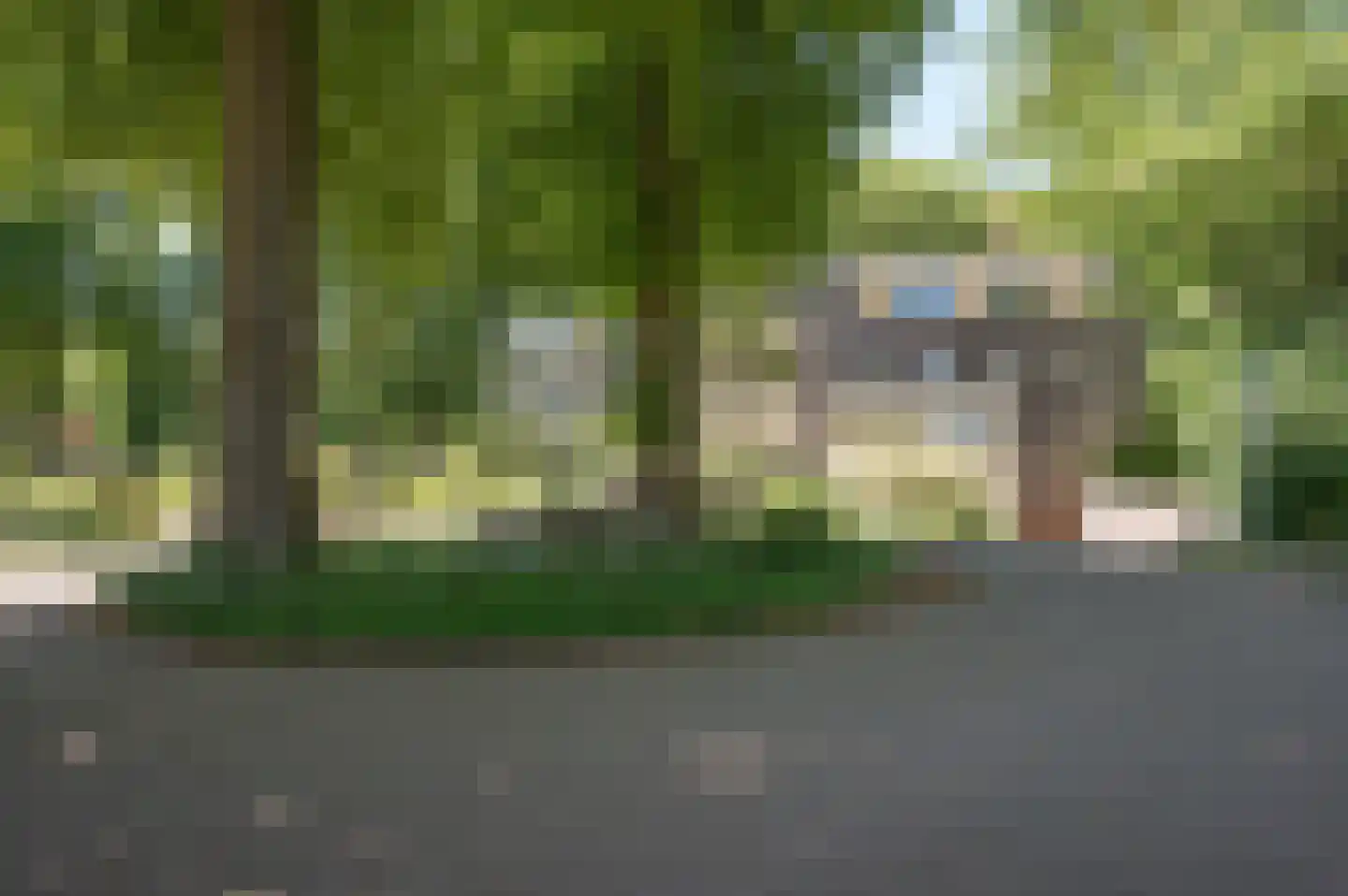 Het Hof van Rolde 18 Rolde thumbnail 50