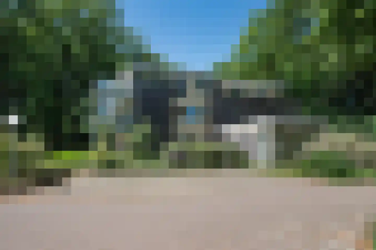 Het Hof van Rolde 18 Rolde thumbnail 51