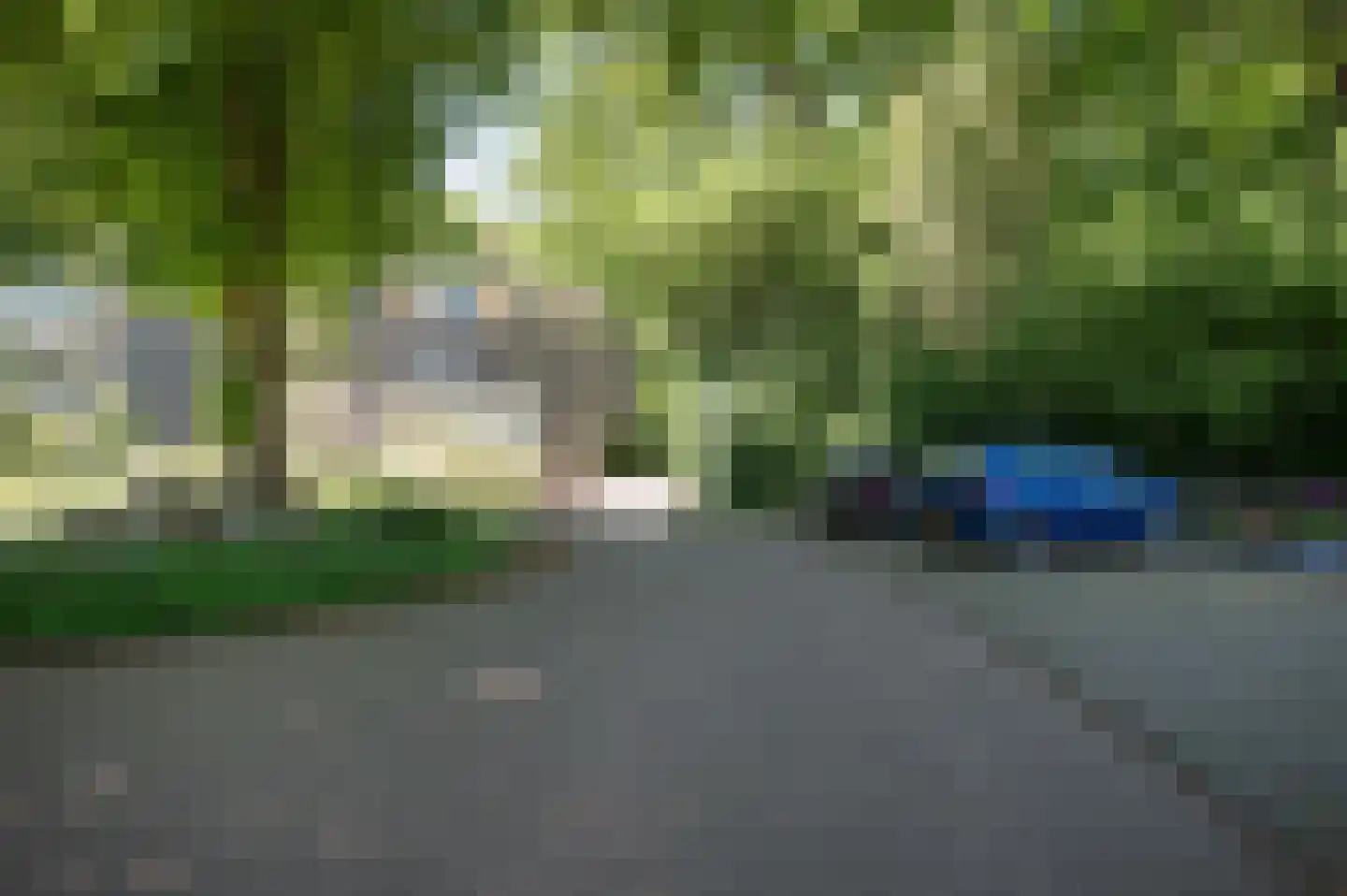 Het Hof van Rolde 18 Rolde thumbnail 53