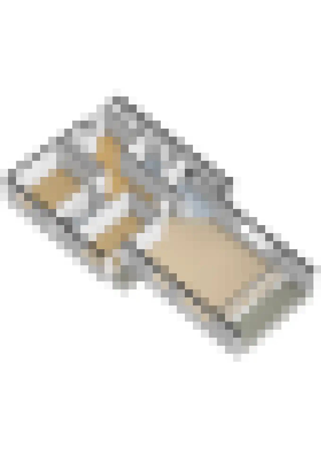Het Hof van Rolde 18 Rolde thumbnail 55