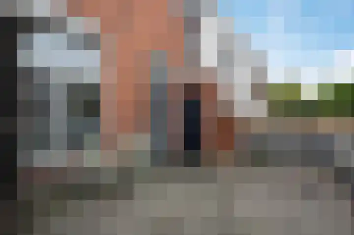 Het Hof van Rolde 2 Rolde