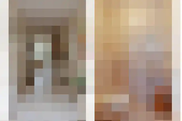 Het Hof van Rolde 30 Rolde thumbnail 13