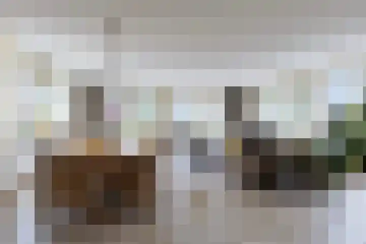 Het Hof van Rolde 30 Rolde thumbnail 14