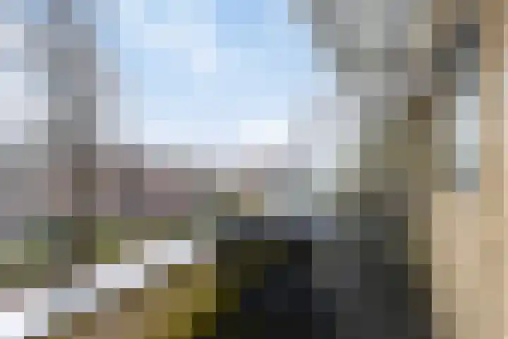 Het Hof van Rolde 30 Rolde thumbnail 18