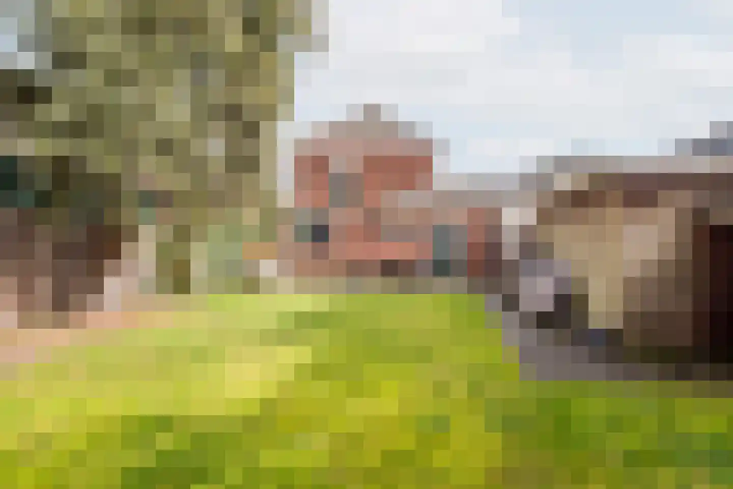 Het Hof van Rolde 30 Rolde thumbnail 22