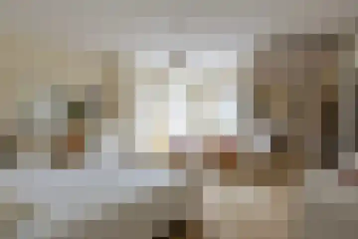Het Hof van Rolde 30 Rolde thumbnail 24