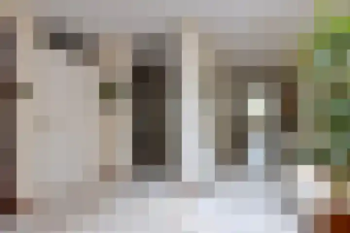 Het Hof van Rolde 30 Rolde thumbnail 25
