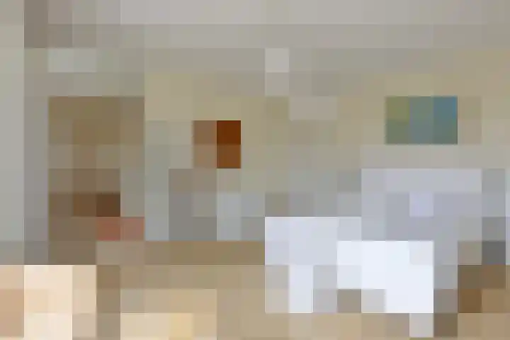 Het Hof van Rolde 30 Rolde thumbnail 27