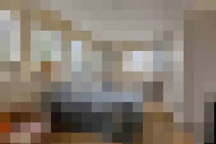 Het Hof van Rolde 30 Rolde thumbnail 31