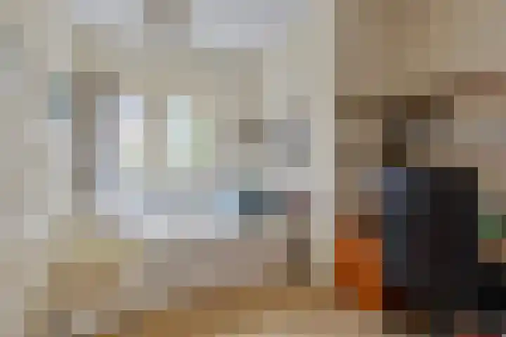 Het Hof van Rolde 30 Rolde thumbnail 34