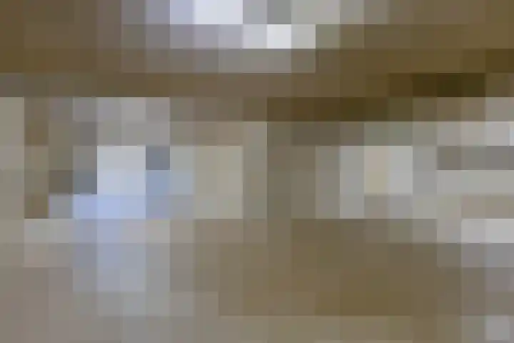 Het Hof van Rolde 30 Rolde thumbnail 36