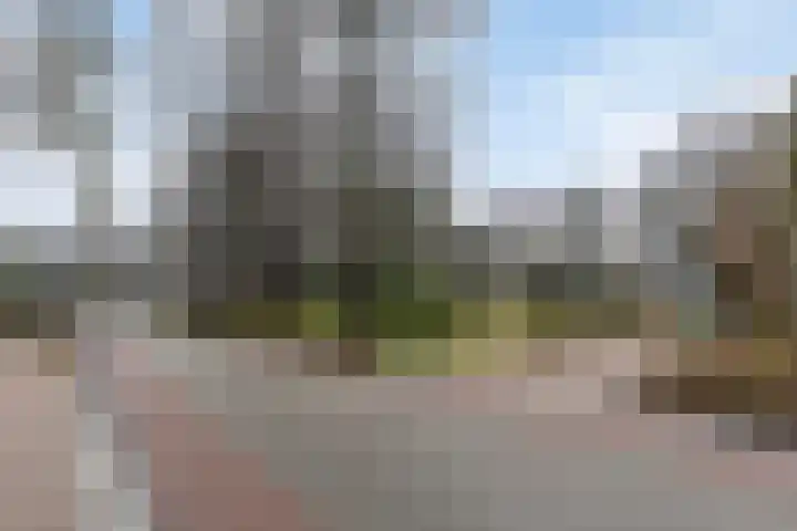 Het Hof van Rolde 30 Rolde thumbnail 39