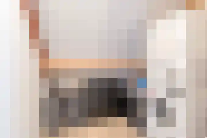 Het Hof van Rolde 30 Rolde thumbnail 43