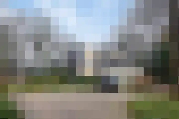 Het Hof van Rolde 30 Rolde thumbnail 44