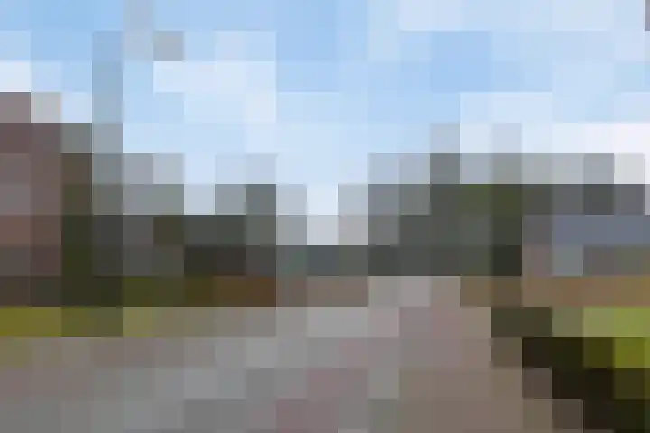 Het Hof van Rolde 30 Rolde thumbnail 46