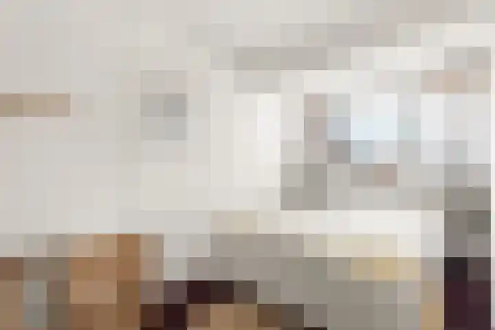 Het Hof van Rolde 30 Rolde thumbnail 47