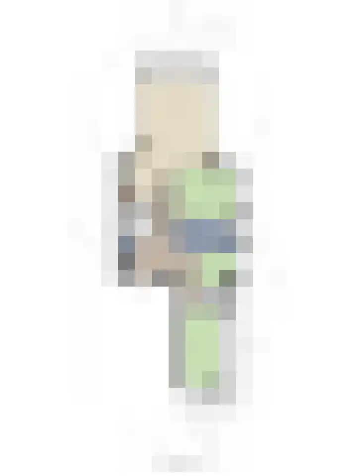 Het Hof van Rolde 30 Rolde thumbnail 47