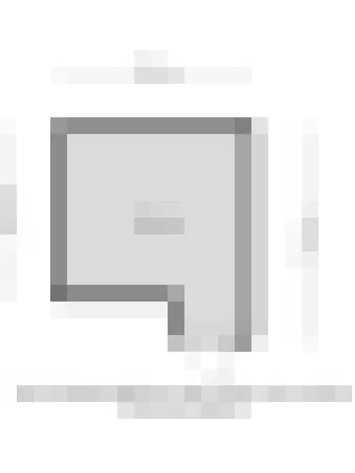 Het Hof van Rolde 30 Rolde thumbnail 48