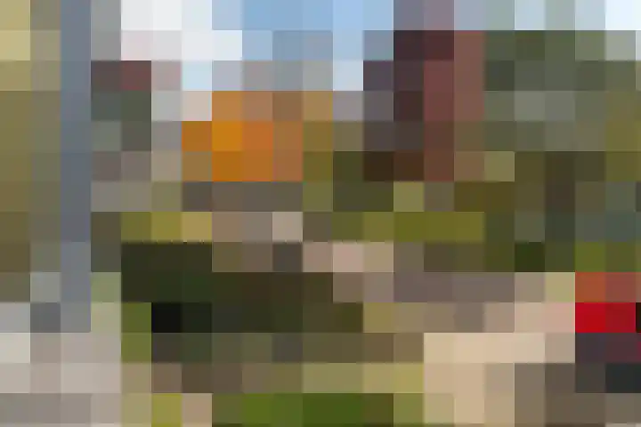 Het Hof van Rolde 30 Rolde thumbnail 49