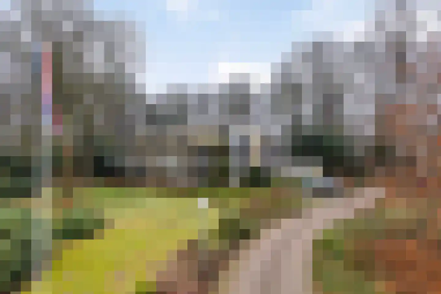 Het Hof van Rolde 30 Rolde thumbnail 49