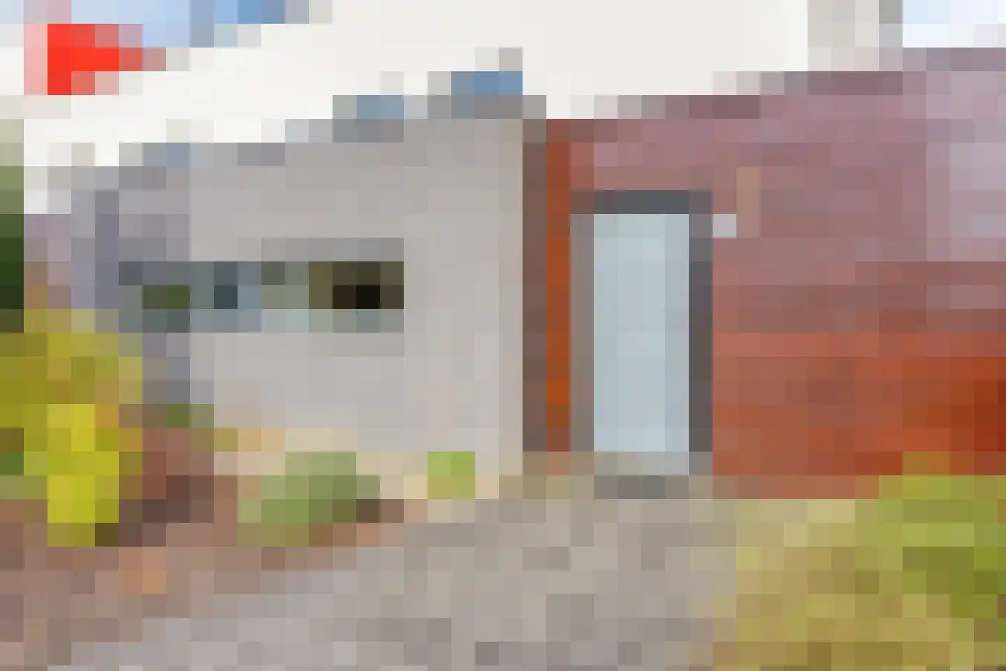 Het Hof van Rolde 30 Rolde thumbnail 9