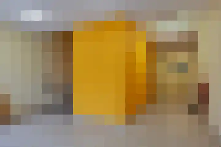 Het Hof van Rolde 30 Rolde thumbnail 9