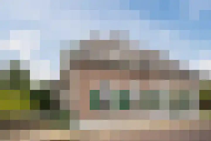 Het Hoge 4 in Vorden