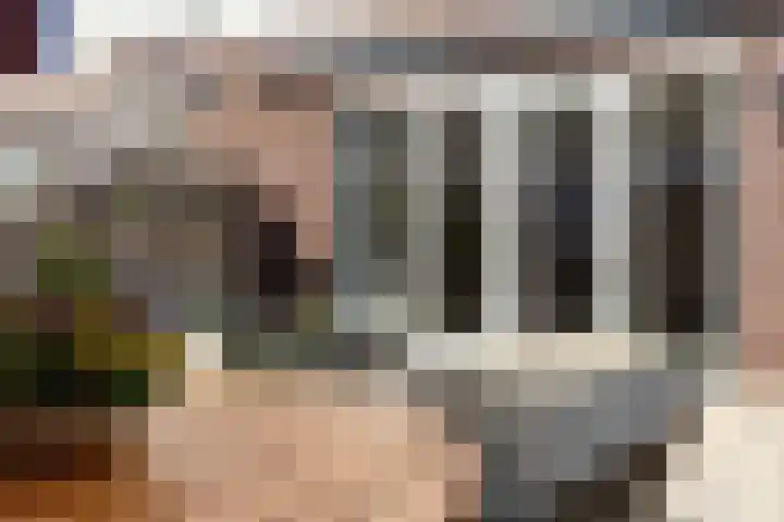 het Hoge Rot 58 Hernen thumbnail 13