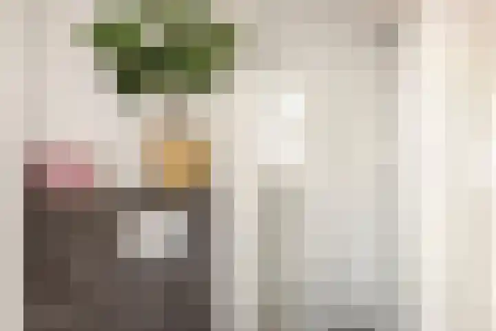 het Hoge Rot 58 Hernen thumbnail 23