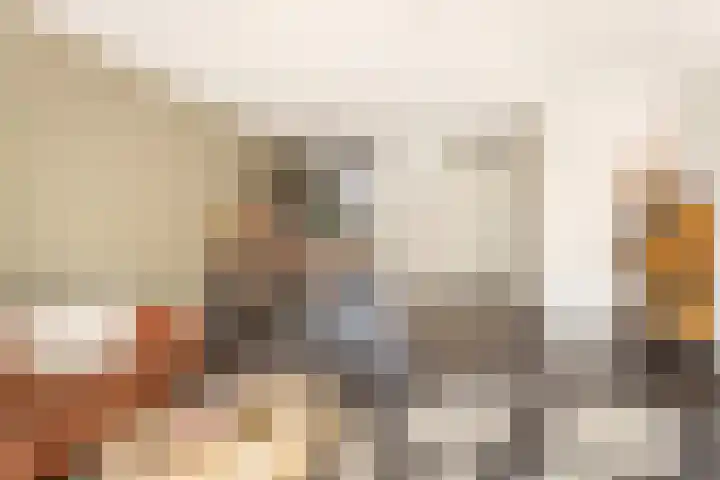 het Hoge Rot 58 Hernen foto 3