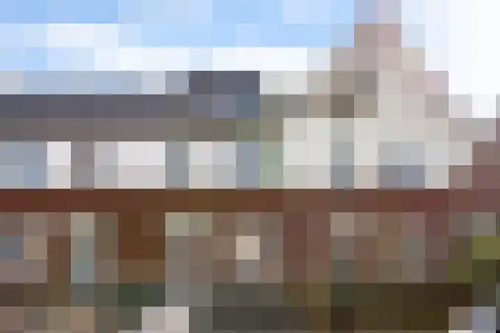 het Hoge Rot 58 Hernen thumbnail 31