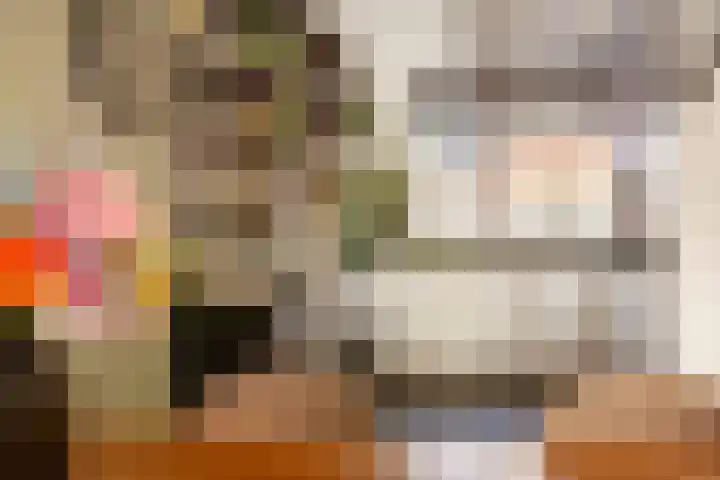 het Hoge Rot 58 Hernen thumbnail 4