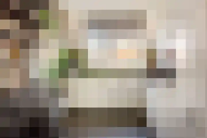 het Hoge Rot 58 Hernen thumbnail 5