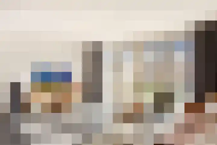 het Hoge Rot 58 Hernen thumbnail 8