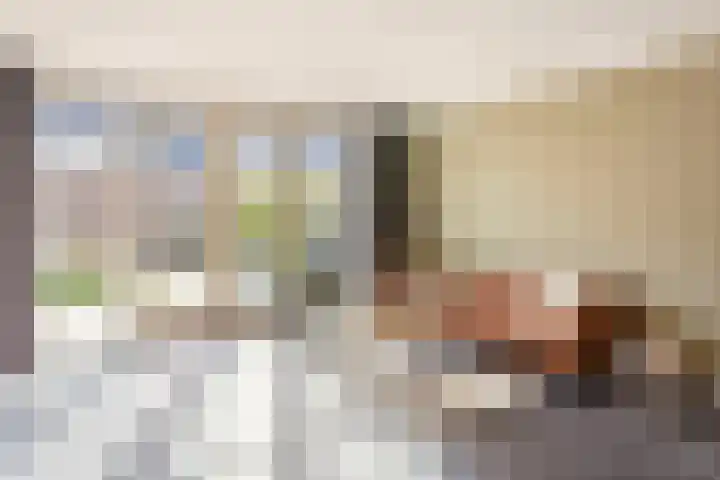 het Hoge Rot 58 Hernen thumbnail 9