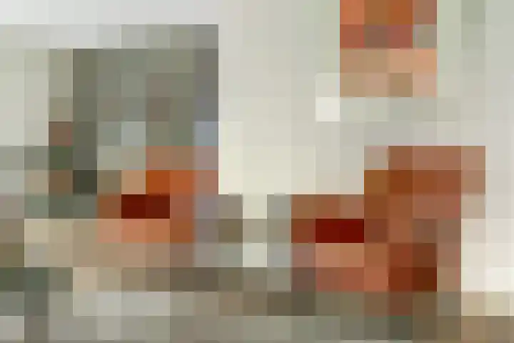 het Hoge Rot 99 Hernen thumbnail 11
