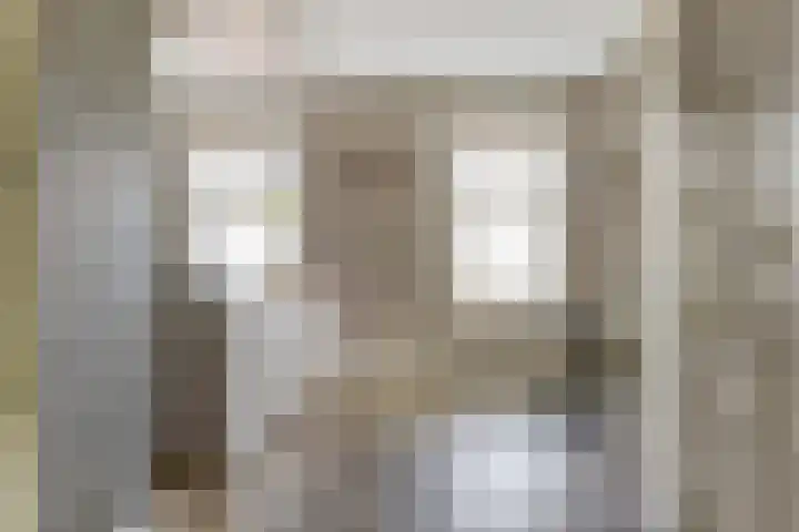het Hoge Rot 99 Hernen thumbnail 15
