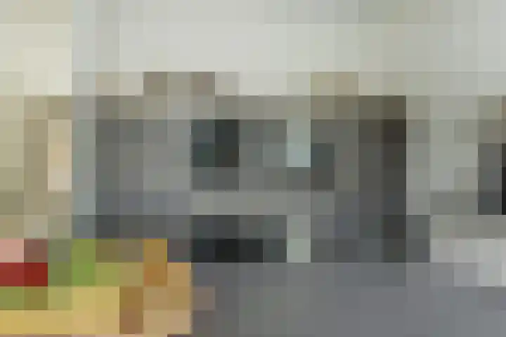 het Hoge Rot 99 Hernen thumbnail 20