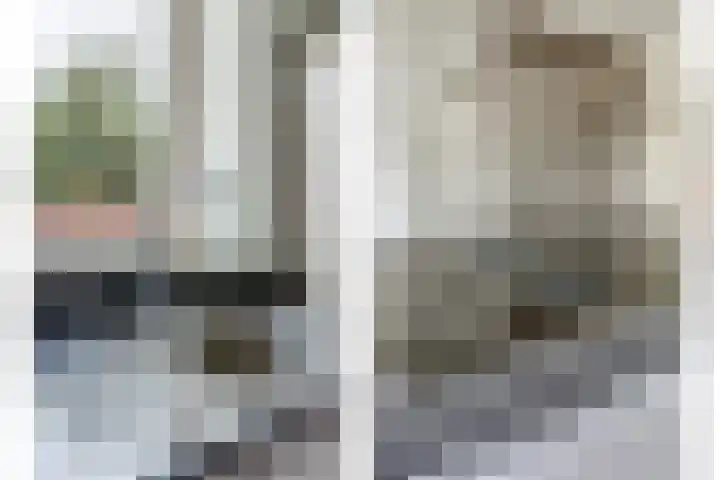 het Hoge Rot 99 Hernen thumbnail 24