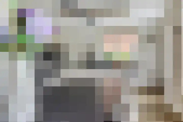 het Hoge Rot 99 Hernen thumbnail 27