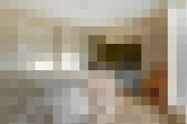 het Hoge Rot 99 Hernen thumbnail 30