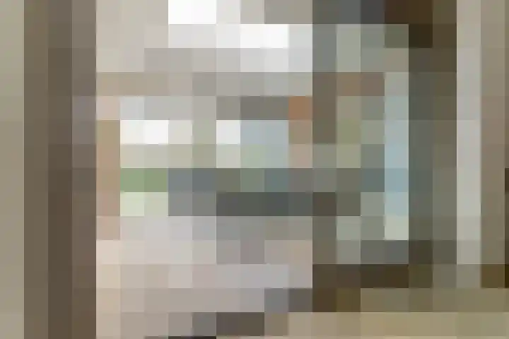 het Hoge Rot 99 Hernen thumbnail 38