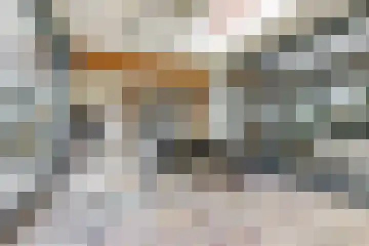 het Hoge Rot 99 Hernen thumbnail 39