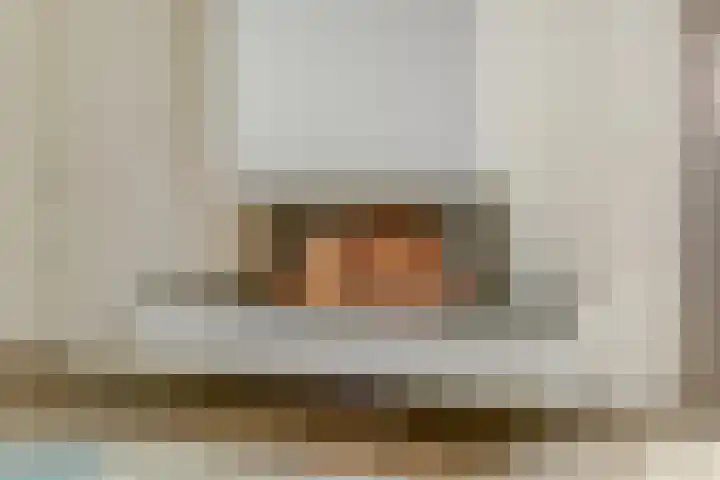 het Hoge Rot 99 Hernen thumbnail 4